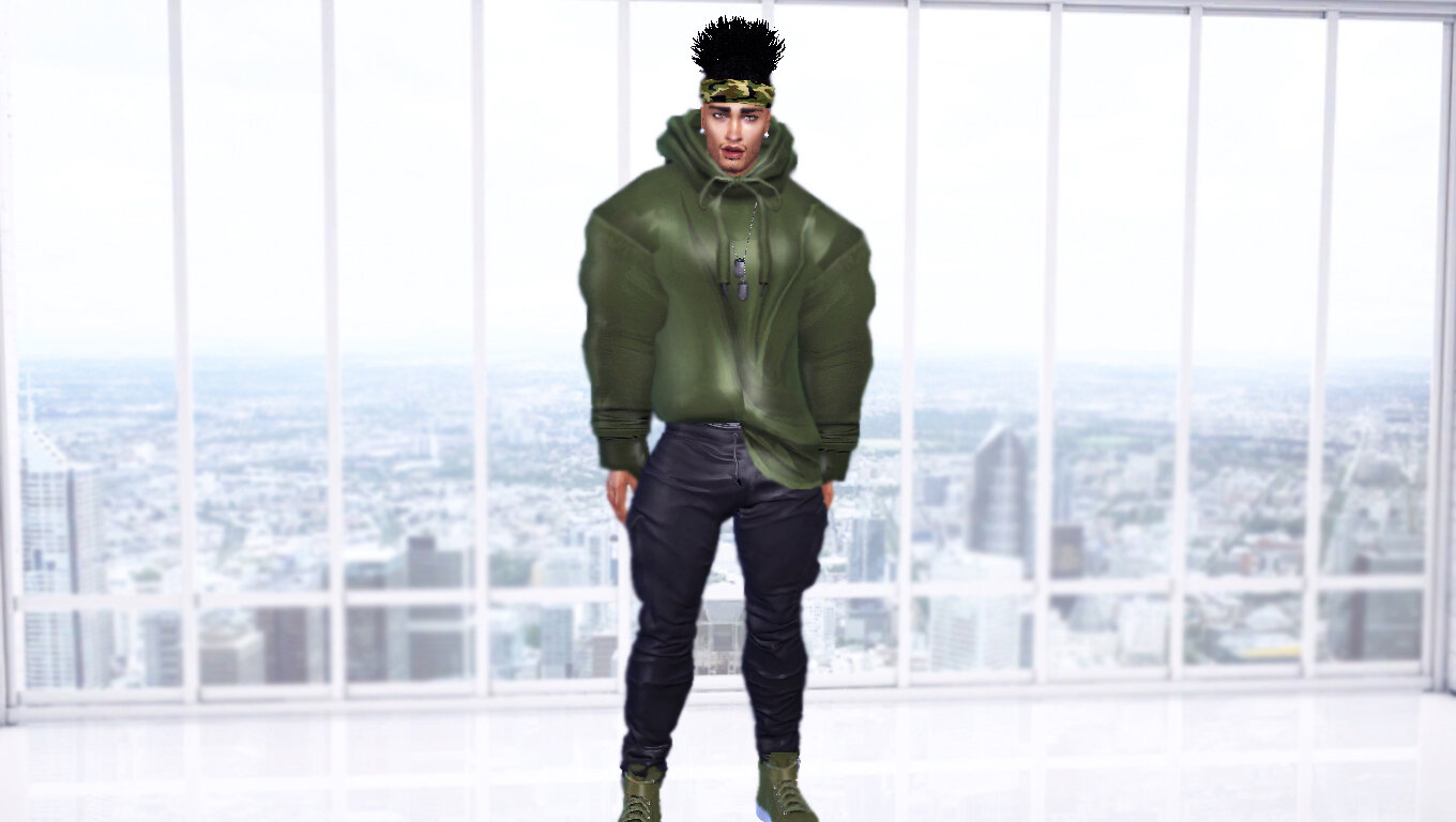 Andres.jpg.3e52754d943baae57b80e4e5cf5d2180.jpg