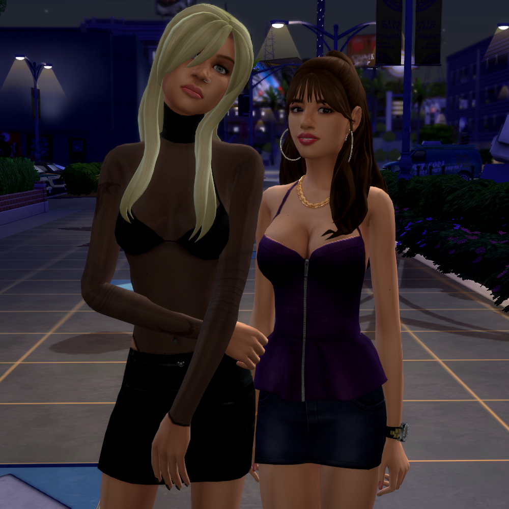 Ashley.png.70c4ba6f5514055165b423d7ee3259c0.png