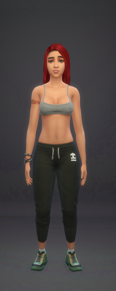 Athletic01.png.39dee1c3d37ae0c14feb7d6df8d5f480.png