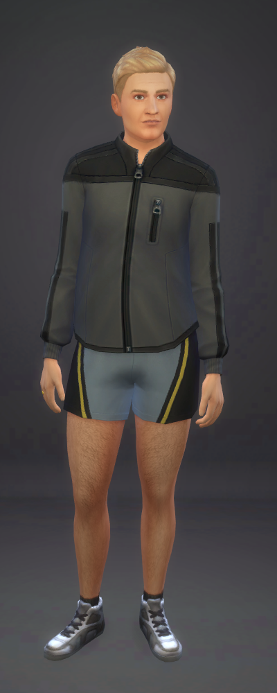 Athletic01.png.5d5f6dca0f8f6bf84b67ce7bc55a31f2.png