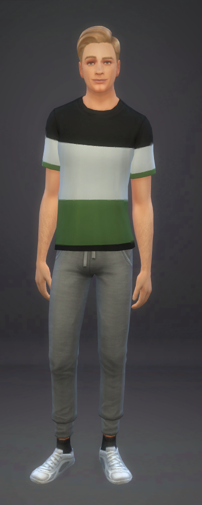 Athletic01.png.6e11d3f4f43dc83cef4d11c248708923.png