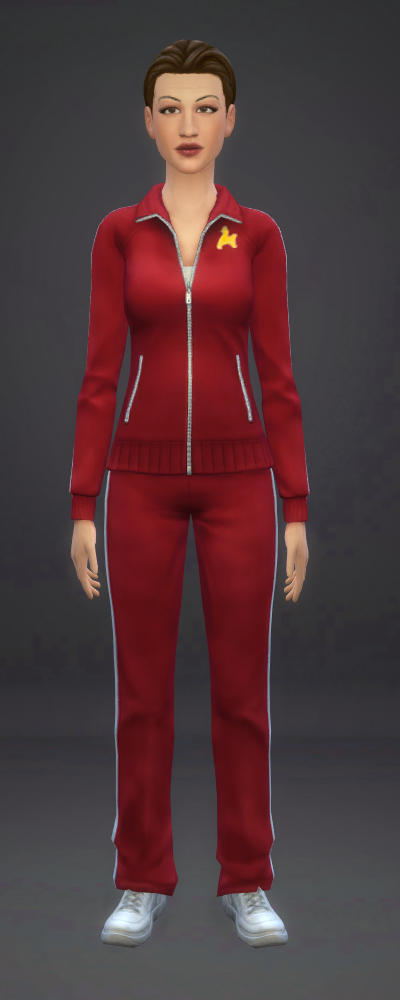 Athletic01.png.75378944116f5c05232c4a3598bae319.png
