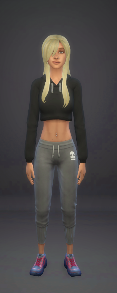 Athletic01.png.868cec4ed3d540fb3a69cb9f5c142008.png