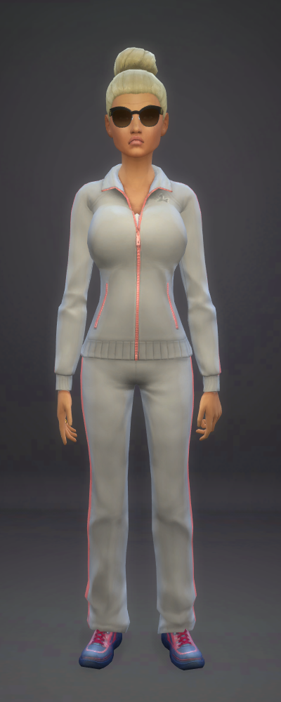 Athletic01.png.89a7c344dbcde877bad12be586d114b6.png