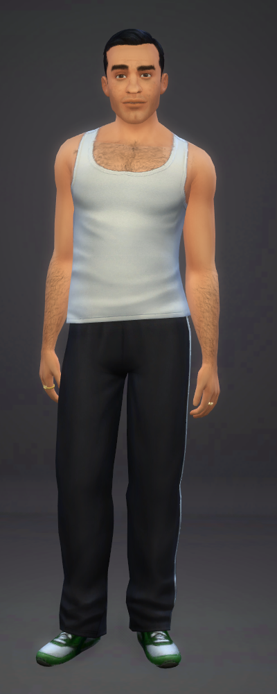 Athletic01.png.8cc70940d7cf870f64e8345a99f75ba4.png