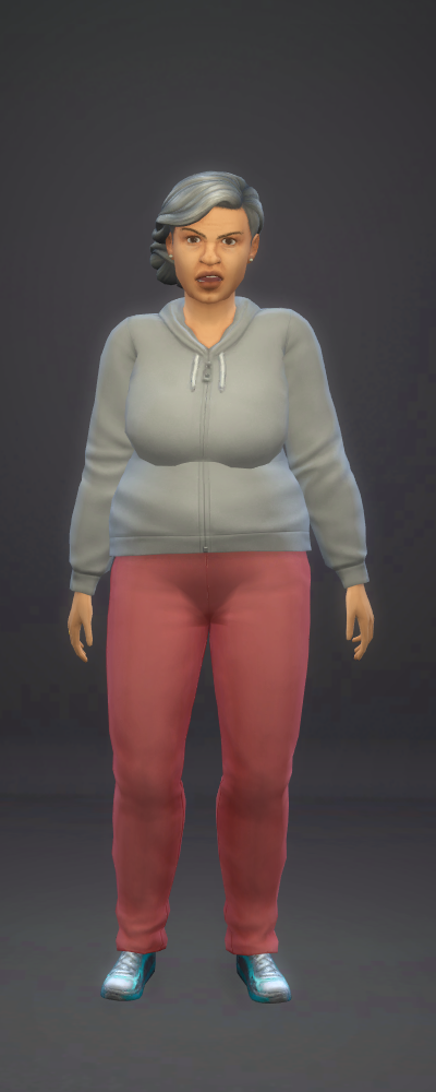Athletic01.png.90041811f3b0788b1e92a3ececeb781e.png