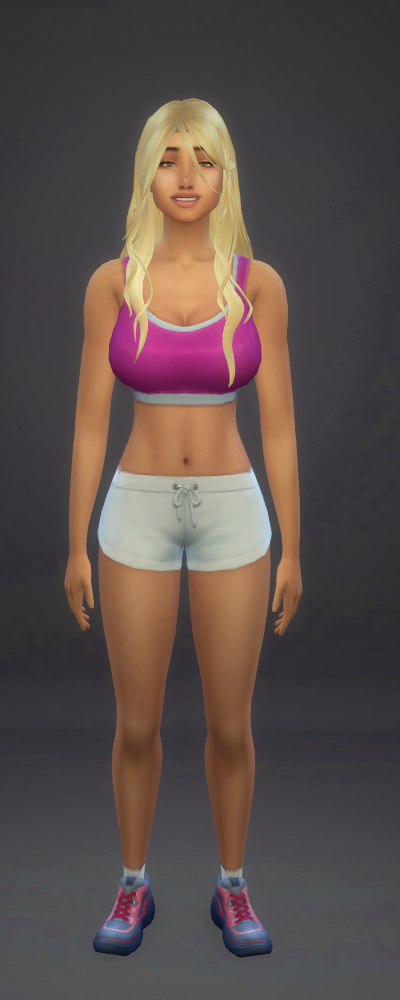 Athletic01.png.b993258e4d6a86ff92aeea1687ada351.png