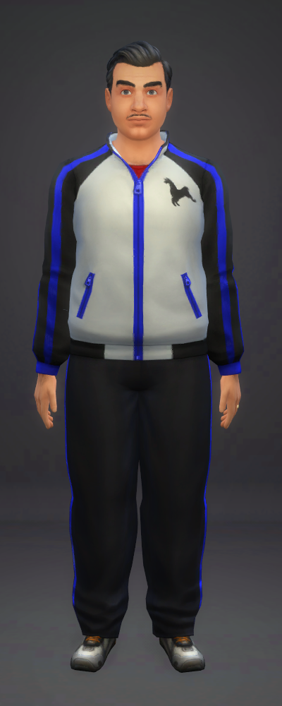 Athletic01.png.c1725229785a1d2920d8ea6f6c601050.png