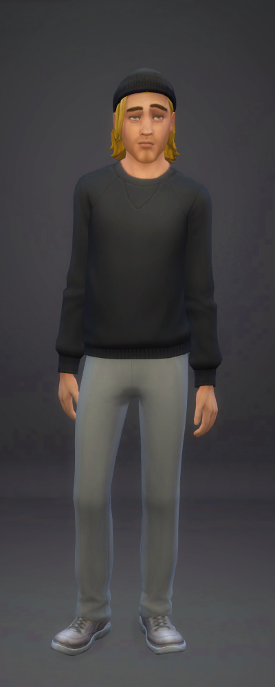 Athletic01.png.e0b21e821ea522d37c4c3a1f8a3262fc.png
