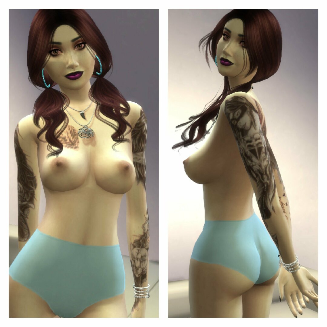 AyRe_010.jpg