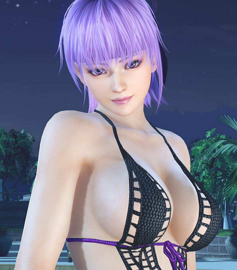 Aya1.jpg