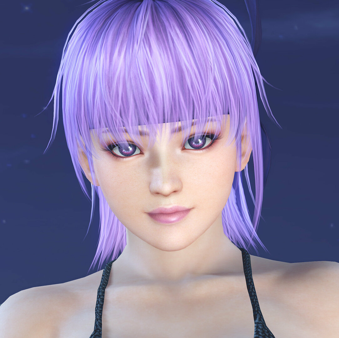 Aya2.jpg