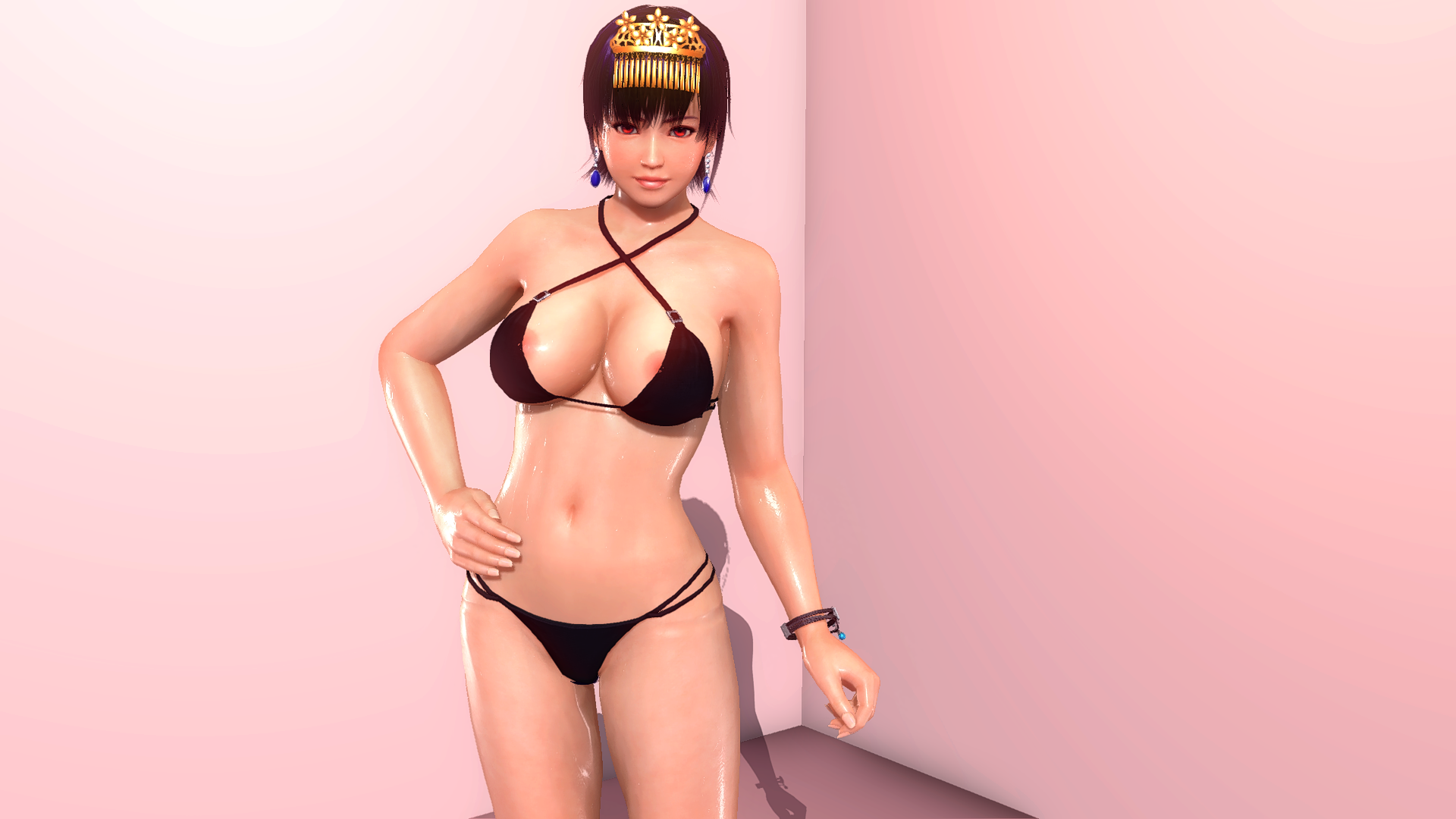 Ayane_SSR_Nopurple.png.ffd69c1aa9550c924db8e548a535ba28.png