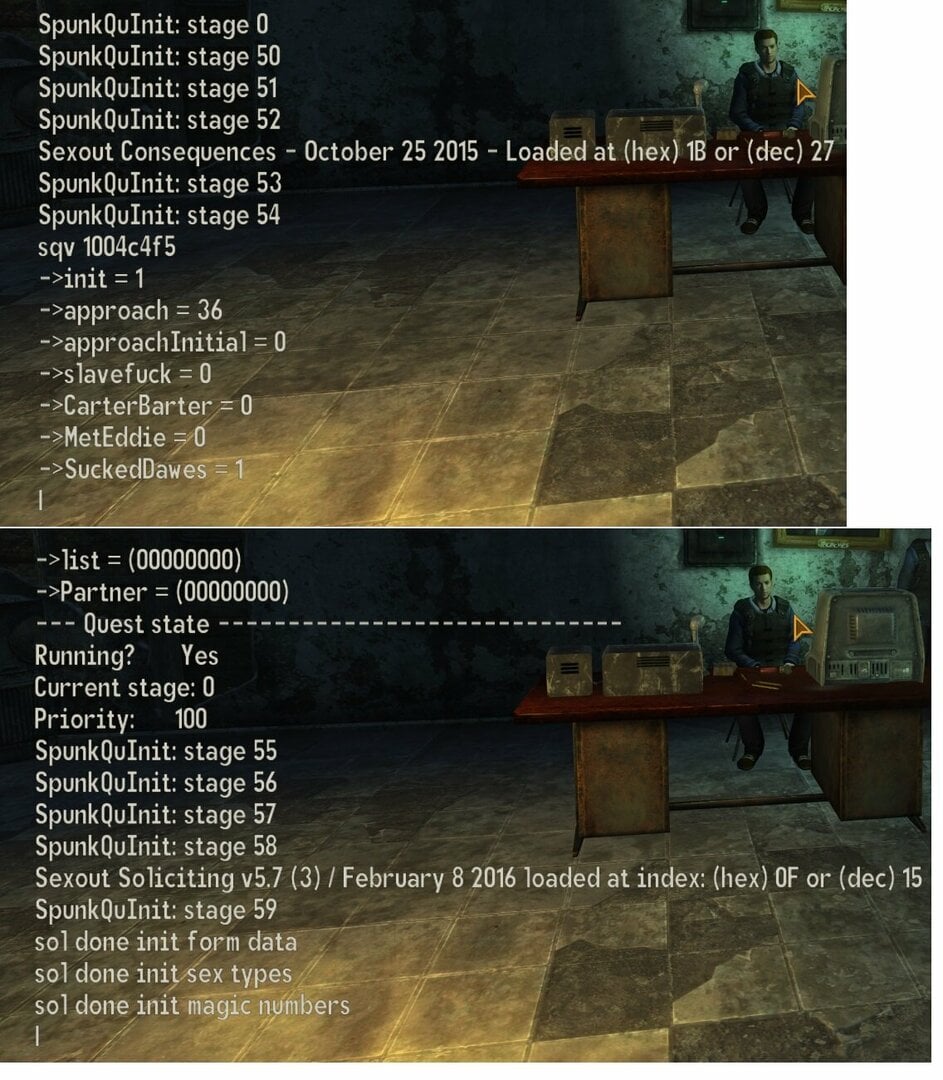 BEFORE.jpg