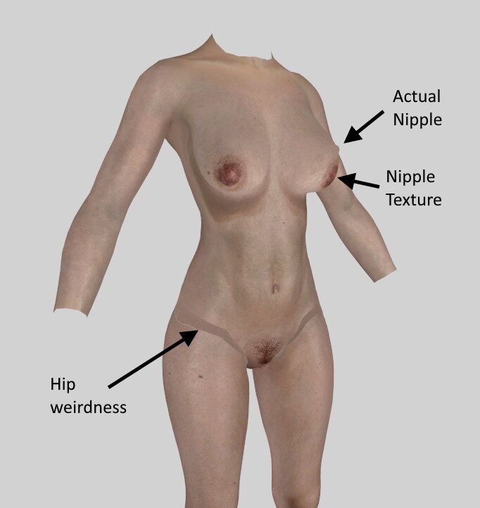 BHUNP_in_BODYSLIDE.jpg.9909bcbe4f52ee70fe5331b30b1071e4.jpg
