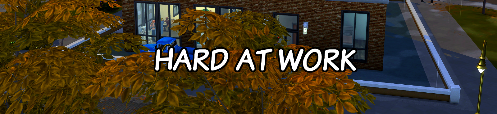 Banner.png.c2918db47ffe715edbb058a5ce3852ba.png