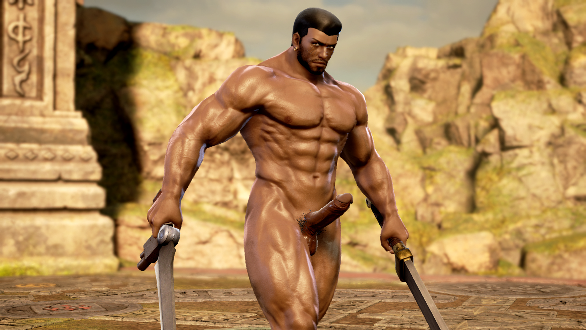 Barret.png.a401b820add83aa77a5f09a8f97dc2f1.png