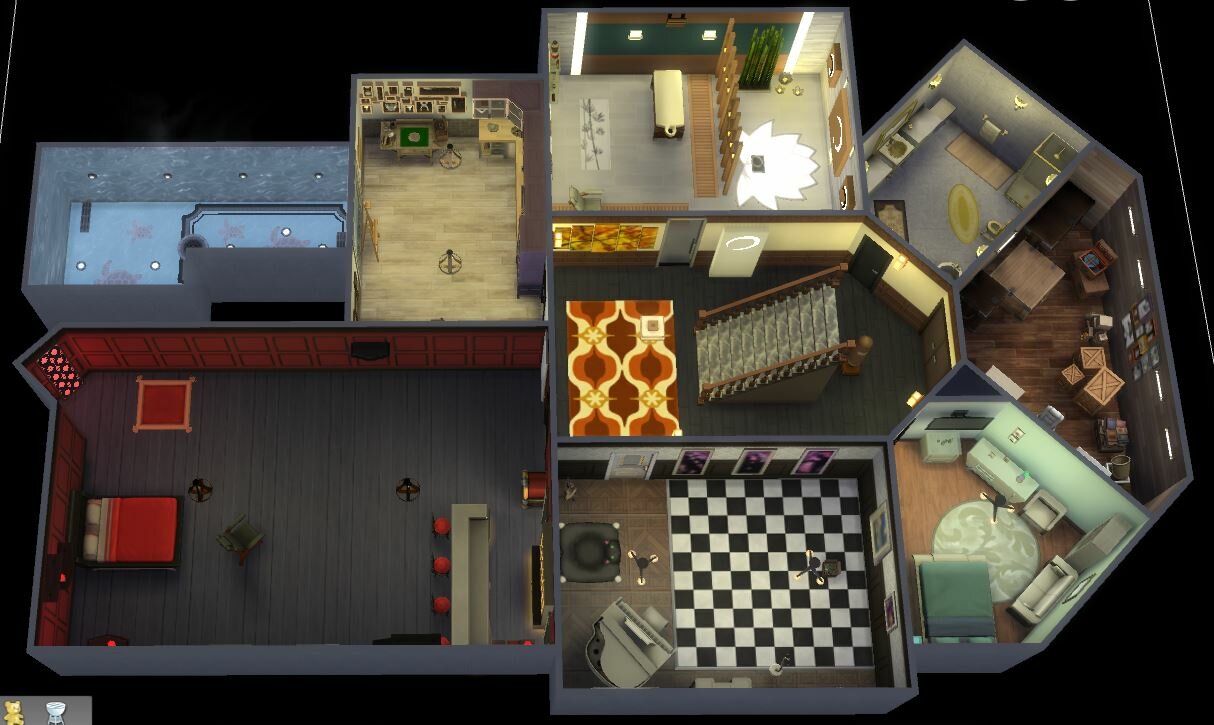 Basement.JPG.c638e96c05df135976836381dc3627c7.JPG