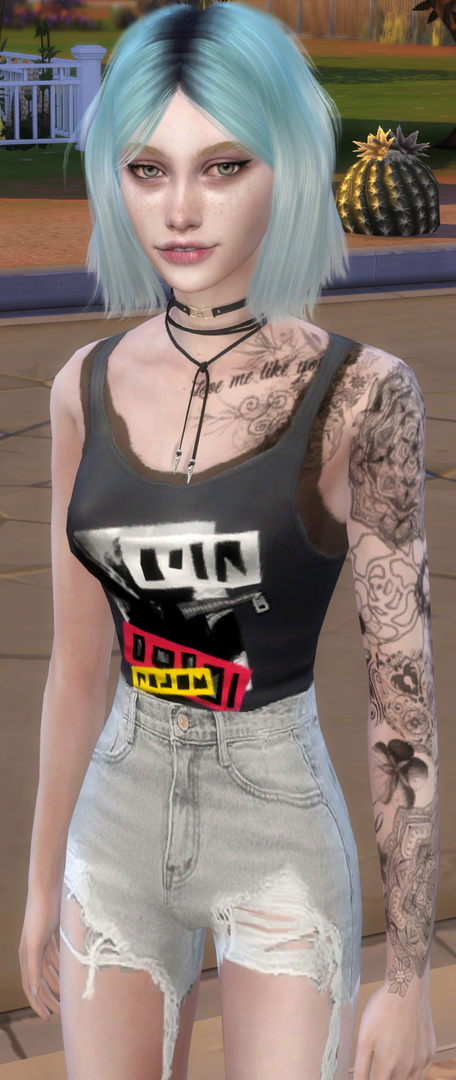 Becci.thumb.png.264c26ffdc2b09ade6a096c342197d9f.png