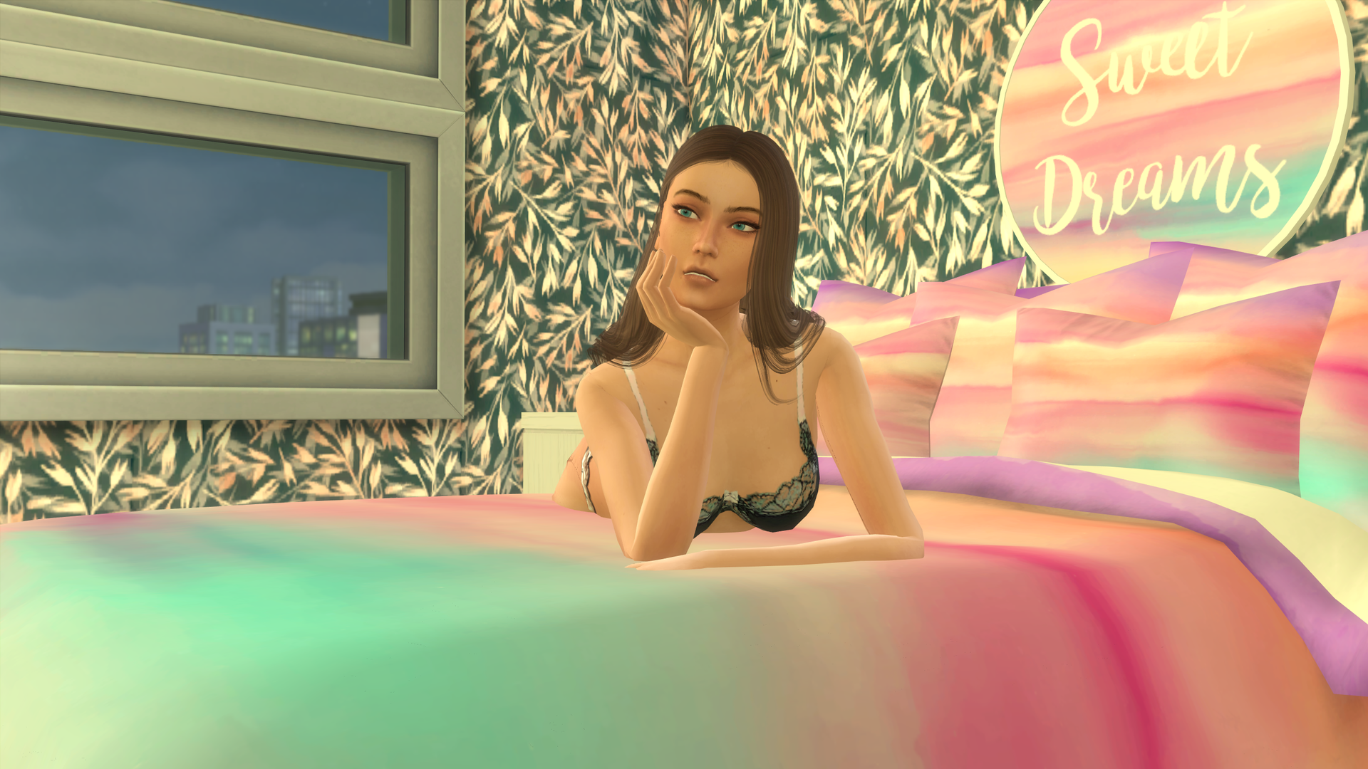 Bed1.thumb.png.4cf69516a1ec26e5778993beb47df2b6.png