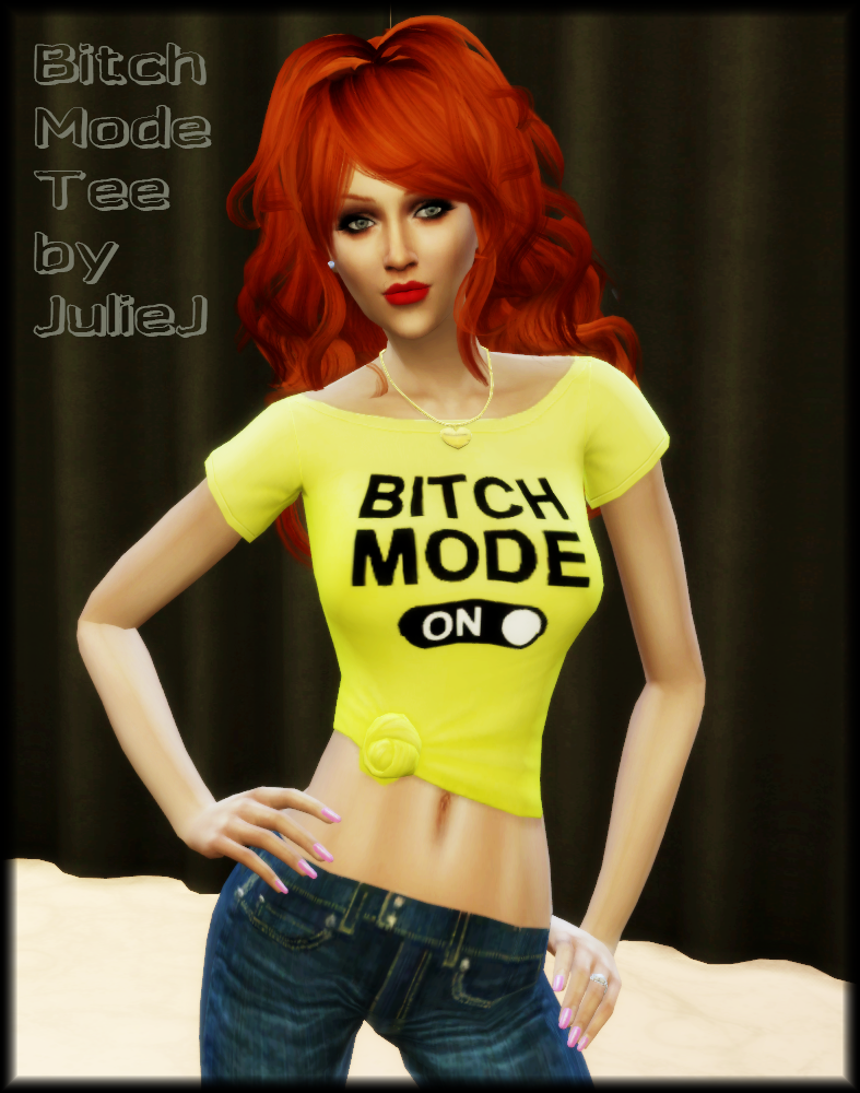 BitchMode-GAME.png.67d8355b64cc2f6958f0378eb6638aab.png