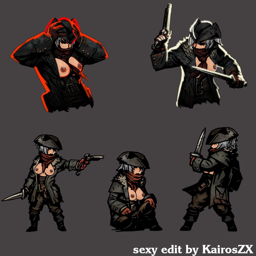 BloodHighWoman.jpg.1df4019f8815b43efcbeda263942d031.jpg