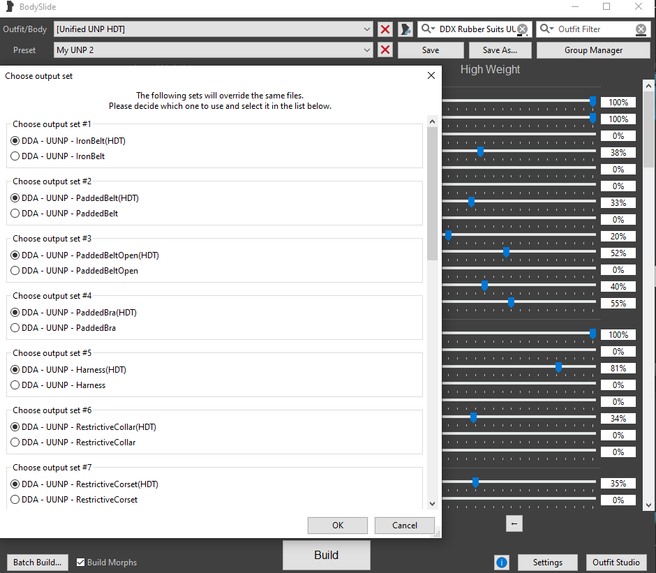 Bodyslide_build.png.70a92bd4893ed9d86dca9552ac796542.png