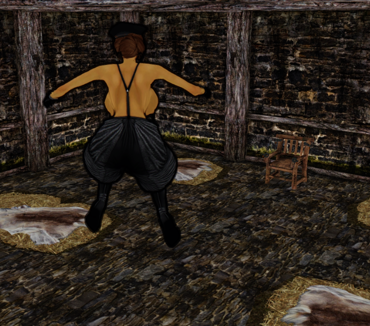 Boots.PNG.31151aaebcadf90aa874236f120e6faa.PNG