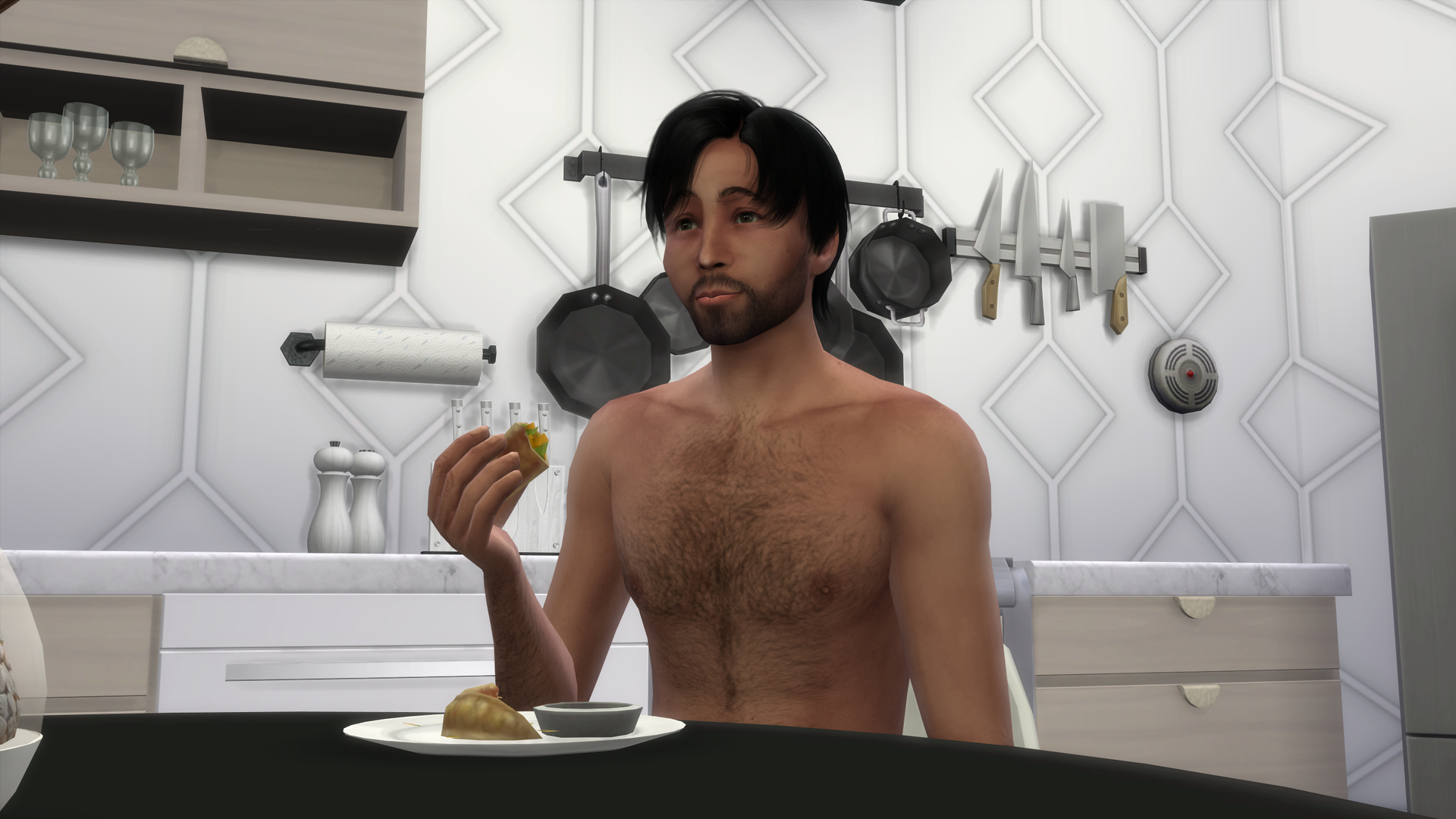Breakfast.thumb.png.0548e8692d72c70ce900d9a2dcb5070d.png