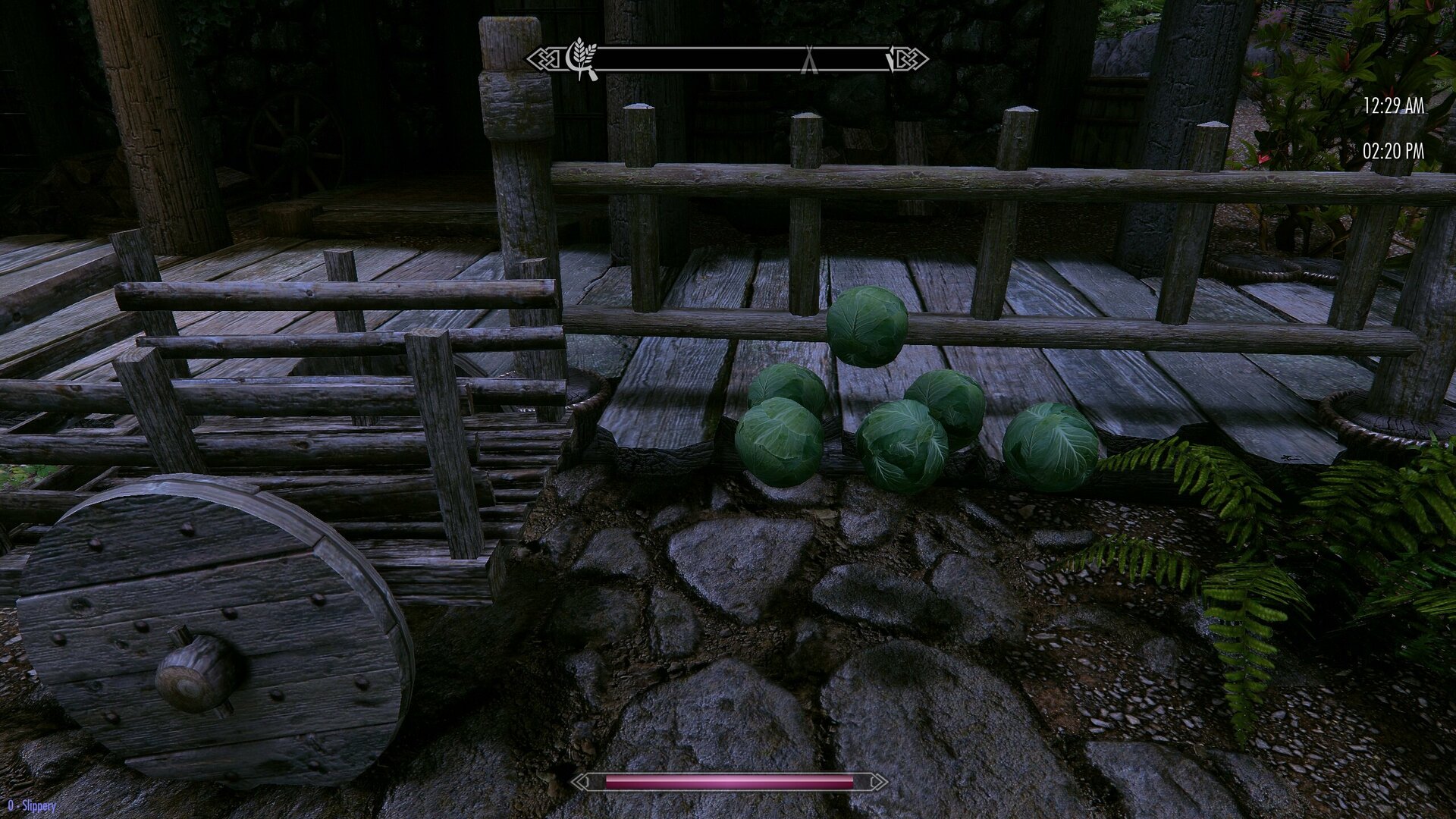 Cabbages.thumb.jpg.1beb2619b3f1e6406734fb0d6d8b0ac2.jpg