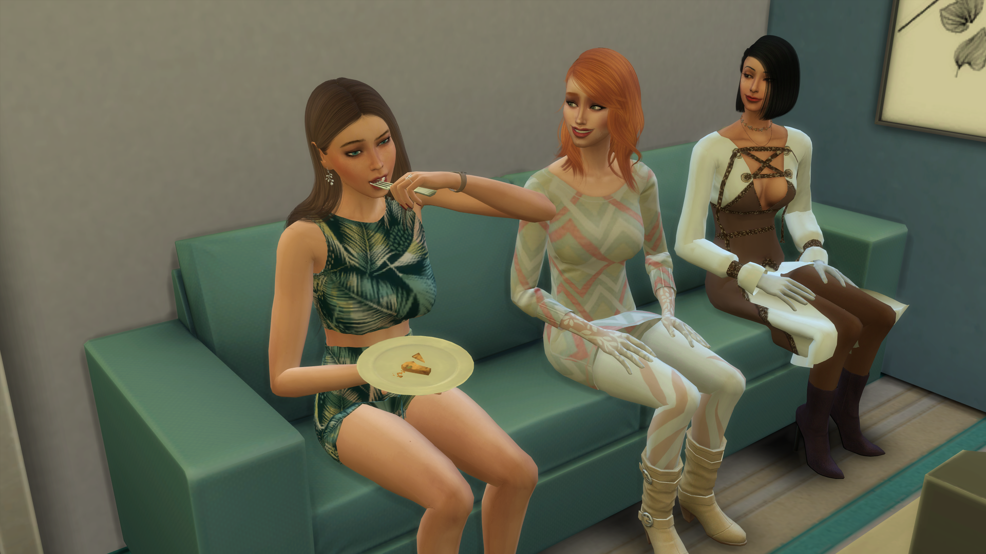Cake.thumb.png.80d46beeb745dfa3e21e893e229a8621.png