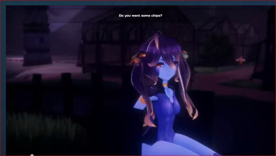 Capture.JPG.14a6f619d0b0d7383c353fce6b6cfd9f.JPG