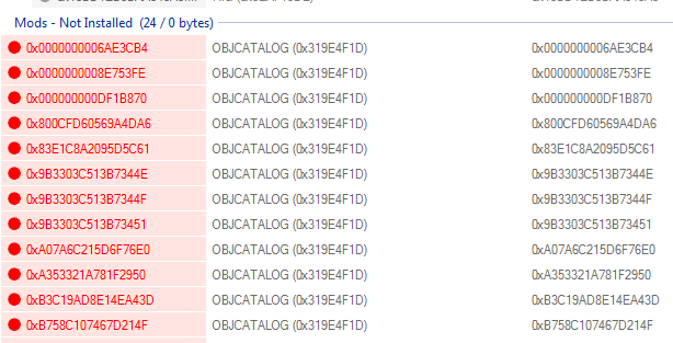 Capture.PNG.5cd81c87e481e6a356c450c23e8d0af1.PNG