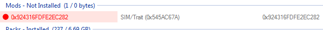 Capture.PNG.e74c526e05a0ce29640ce3d39c5de6dd.PNG
