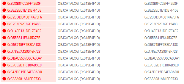 Capture1.PNG.b8a2e5280d39556c5f556b7d4bb0be50.PNG