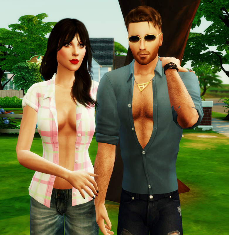 Charlene-Sean.png.8f39a30546272d794e88fd7b45297d35.png