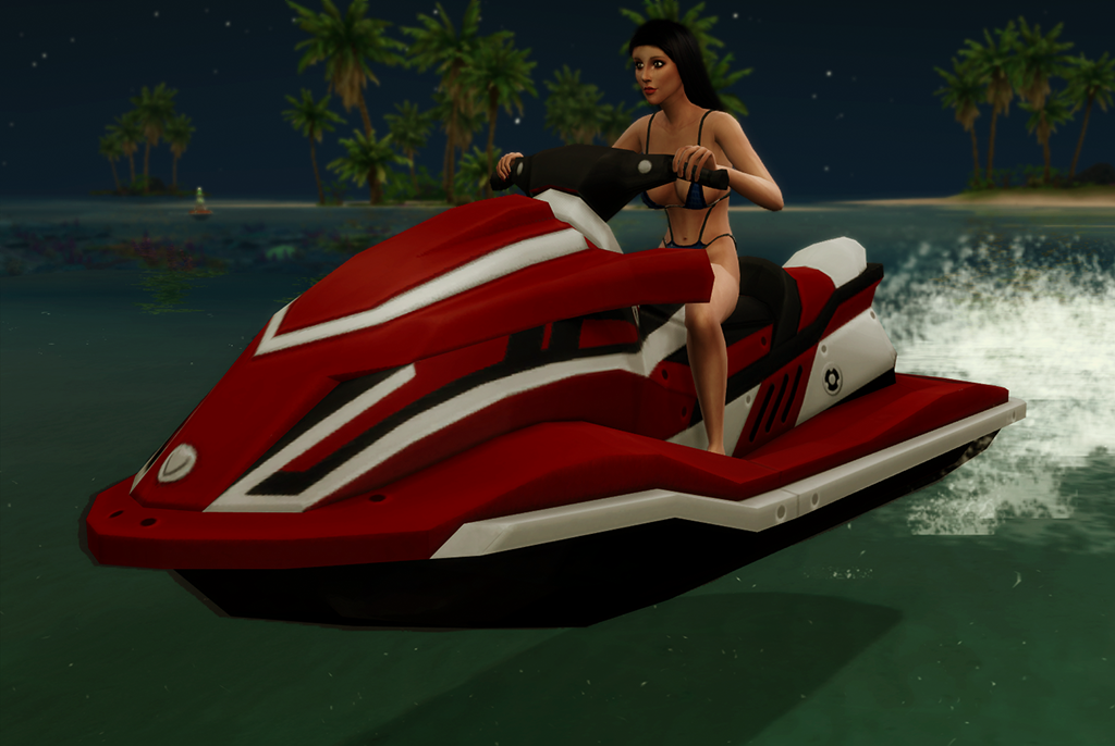 Charlene1.png.90e207a5c24de8a1f4681ac46f33a84b.png