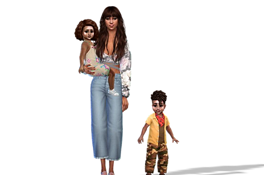 CharlotteKidsPaint.png.e8f46b53a592c3e41173dc677f1b3100.png