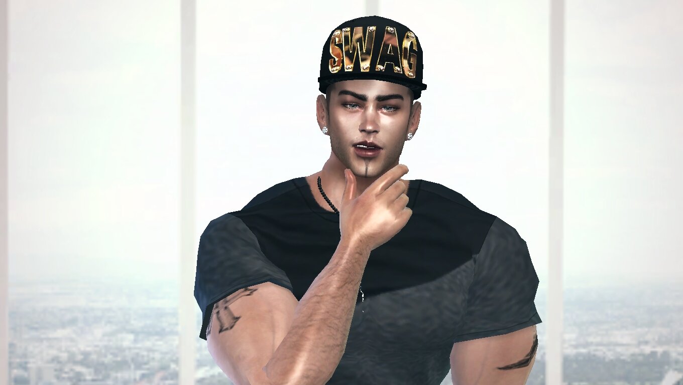 Chris.jpg.418a3d015ef03640d8dd410c3d64489a.jpg