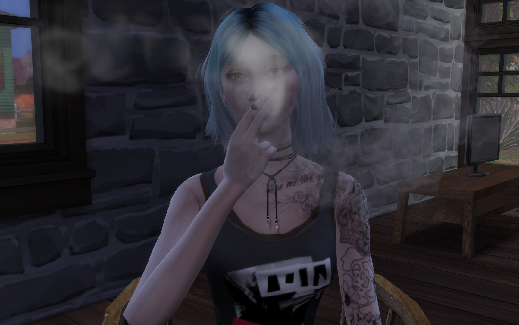 Cigarette.thumb.png.ae61a0077c41651bf8b047e23e8d80c5.png
