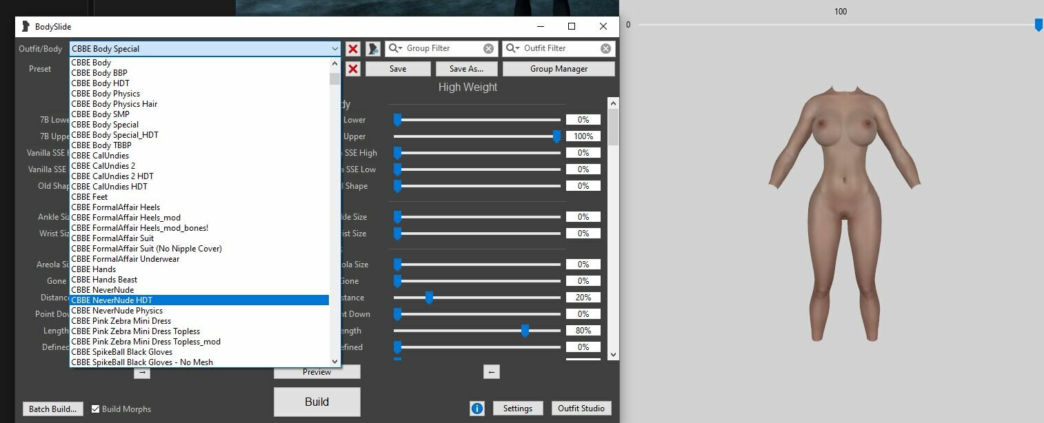 Clipboard.jpg.b50f9bf0fac30ae0a95ff59b7c0e60b6.jpg
