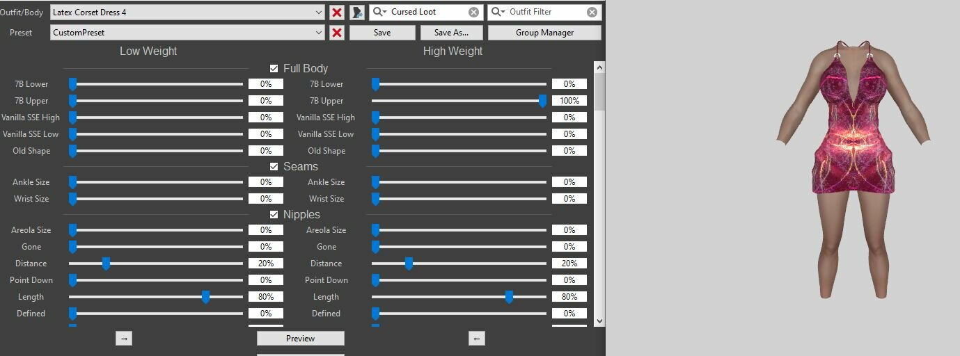 Clipboard.jpg.ebc6444d95159c48b5e8068477f2ac98.jpg