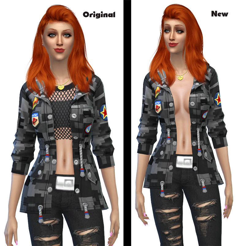 Coat-CAS1.png.4d1bb4e16d09f358a2042a6ee343a681.png