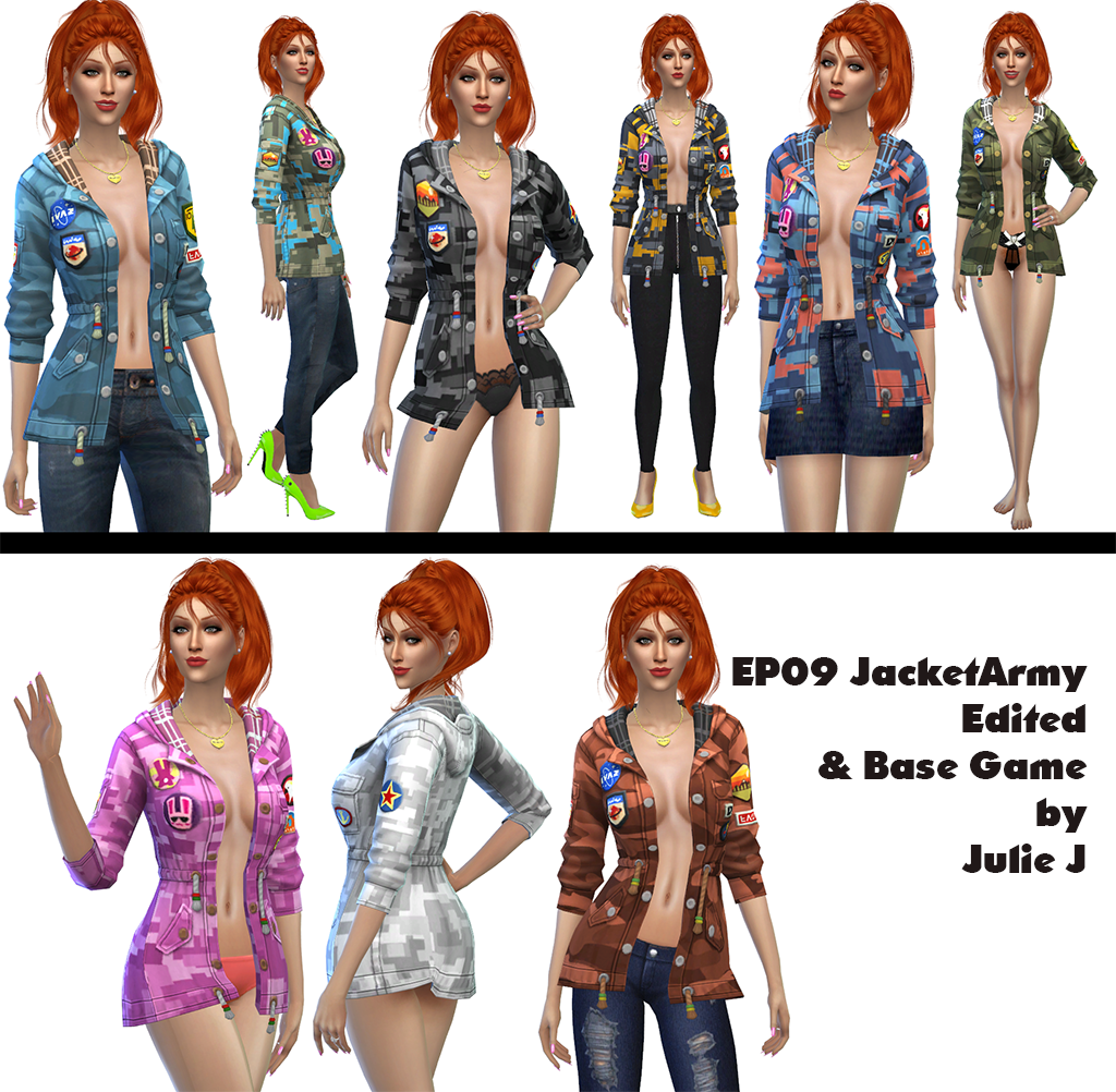 Coat-CAS2.png.5912e9d14a5276e569670b34fc3da198.png