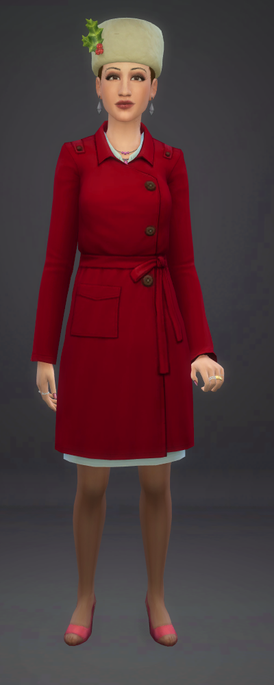 ColdWeather01.png.1caf7a05efe369d6f113662c45488791.png