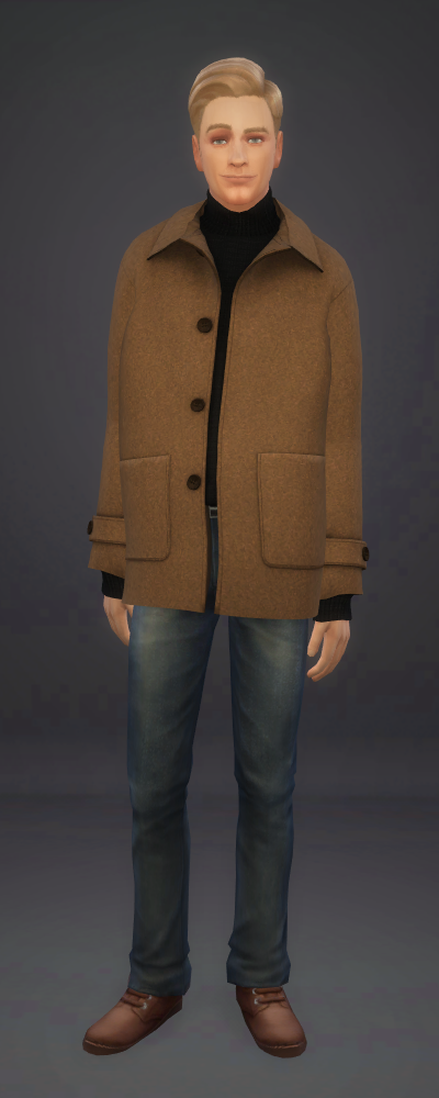 ColdWeather01.png.59cb2d76c30f4d8ecdba6c1ae30eee2e.png