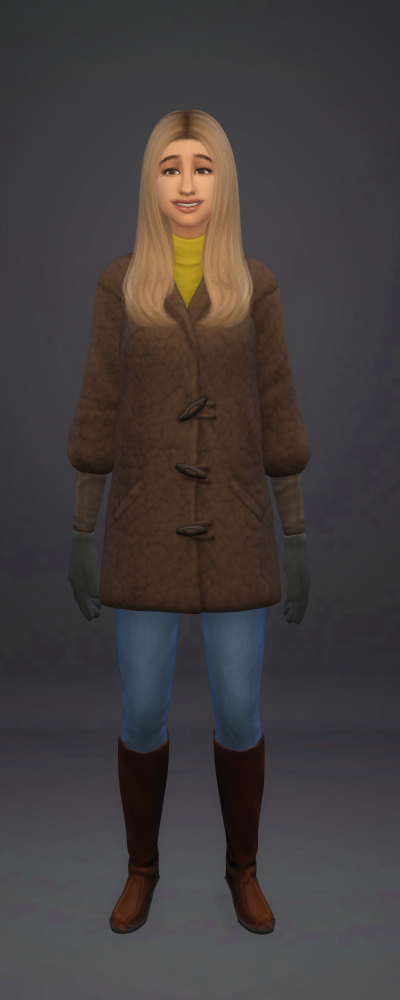 ColdWeather01.png.64182745f61a6a7cea170689767ed0fa.png