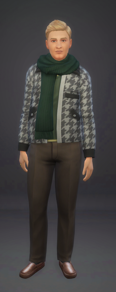 ColdWeather01.png.6dd5a03acdd3d8311d13f03e6d1c9b00.png