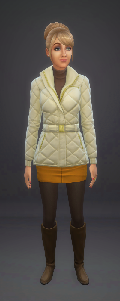 ColdWeather01.png.73f9d4eeefc80590f5344d44dc7365ed.png
