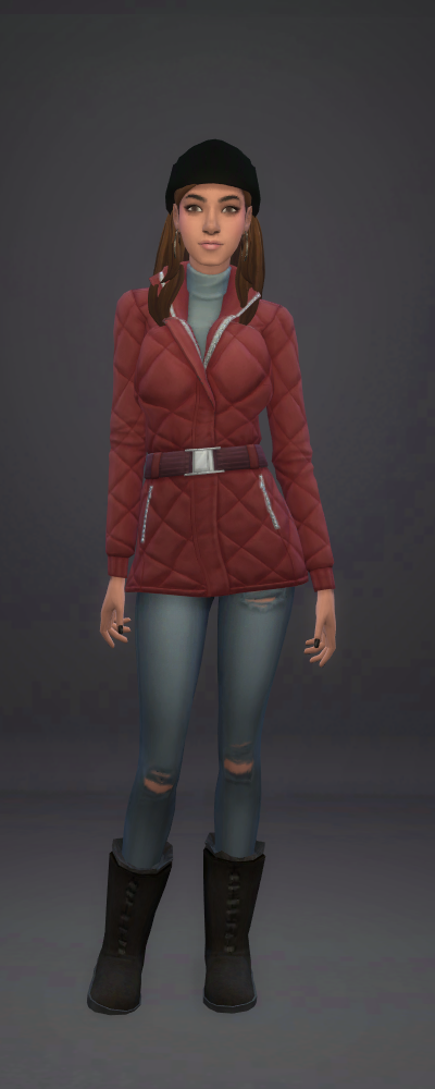 ColdWeather01.png.7d0714da5e8e942c24b58eca4edbf7ff.png